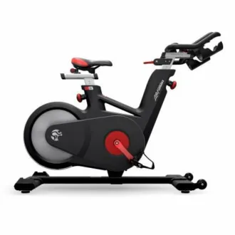 Life Fitness IC5 Indoor Cycle