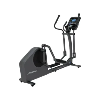 Life Fitness E1 Crosstrainer (Refurbished)