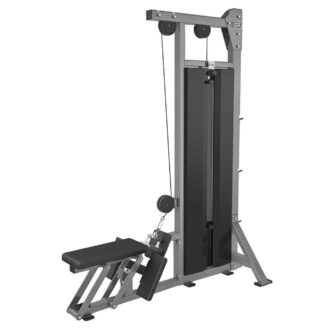 Hammer Strength HD Elite Row