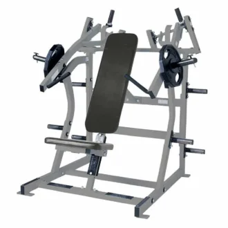 Hammer Strength Iso-Lateral Super Incline Press