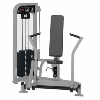 Hammer Strength Select Chest Press