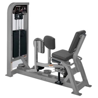 Hammer Strength Select Hip Abductor