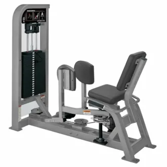 Hammer Strength Select Hip Abductor