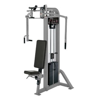Hammer Strength Select Pectoral Fly/Rear Deltoid