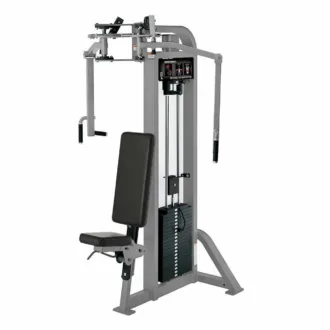 Hammer Strength Select Pectoral Fly/Rear Deltoid