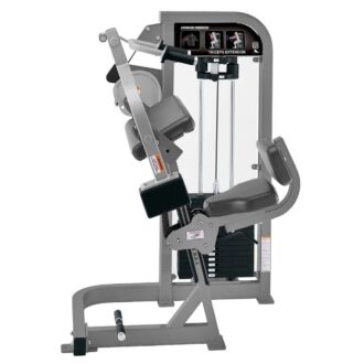 Hammer Strength Select Tricep Extension