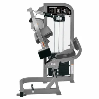 Hammer Strength Select Tricep Extension