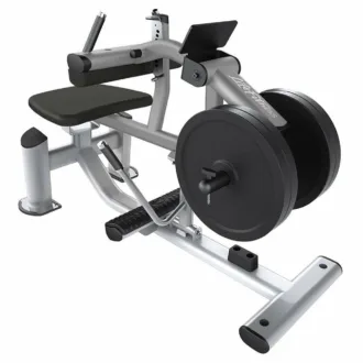 Life Fitness Signature Series Calf Raise