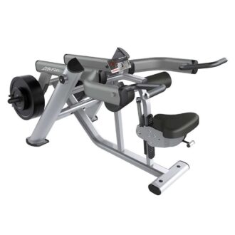 Life Fitness Signature Series Seated Dip