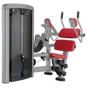 Life Fitness Insignia Series Abdominal
