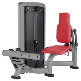 Life Fitness Insignia Series Calf Extension