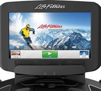 Discover SE & SE3 Screen Replacement Service