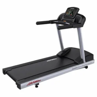 Life Fitness Activate Series Treadmill