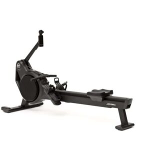 Life Fitness Heat Performance Row (Refurbished)