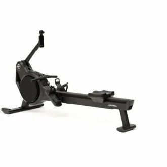 Life Fitness Heat Performance Row (Refurbished)