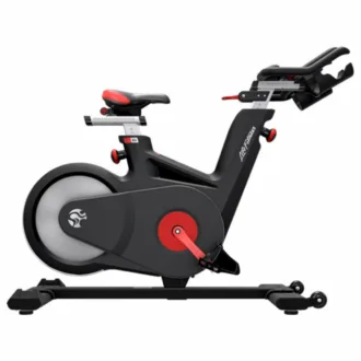 Life Fitness IC6 Indoor Cycle