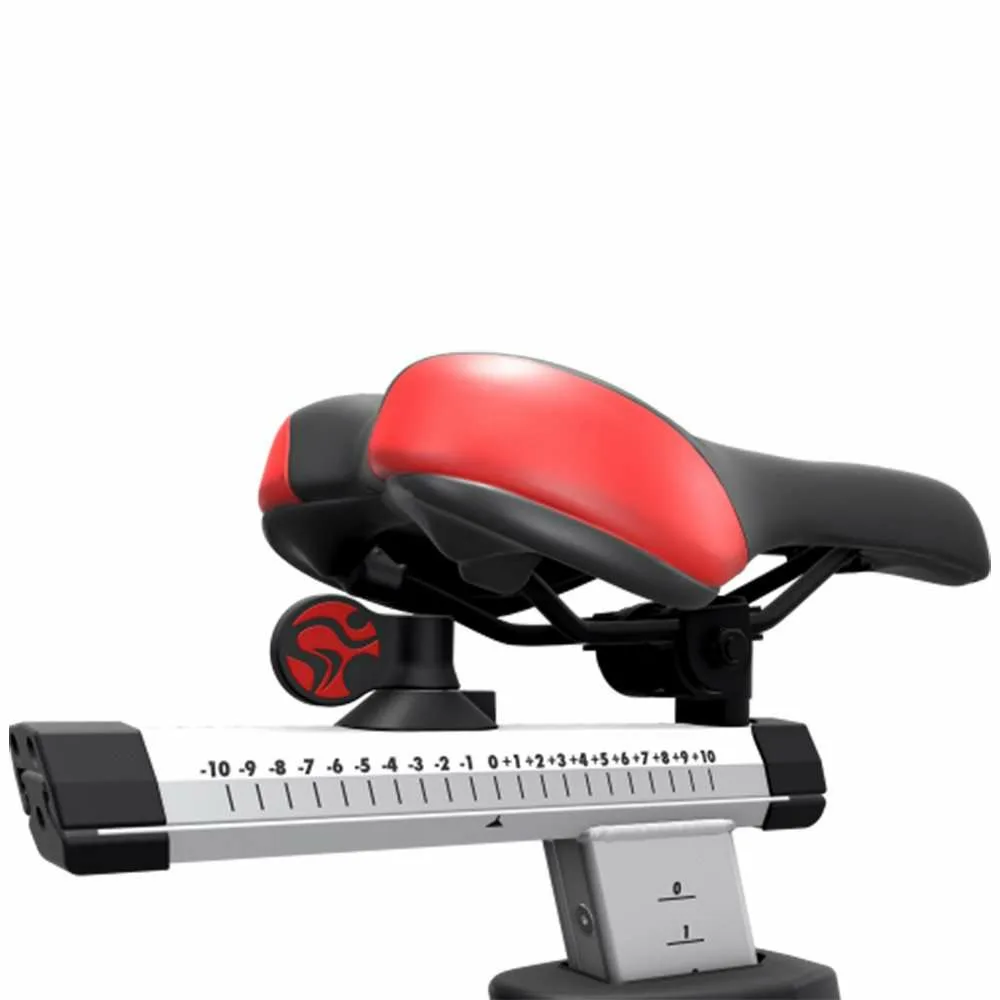 Life Fitness IC6 Indoor Cycle 4 Life Fitness IC6 Indoor Cycle - Image 4