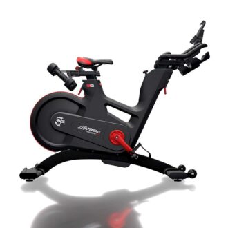 Life Fitness IC7 Indoor Cycle