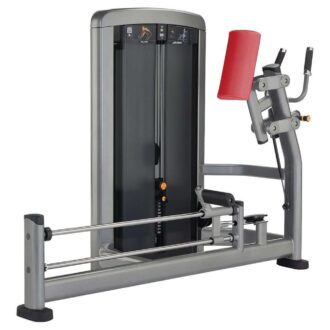 Life Fitness Insignia Series Glutes