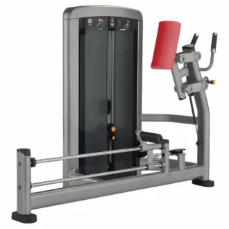 Life Fitness Insignia Series Glutes