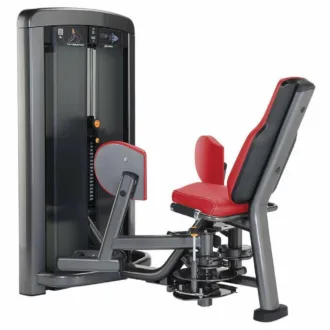 Life Fitness Insignia Series Hip Abductor