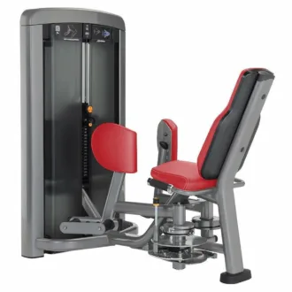 Life Fitness Insignia Series Hip Adductor