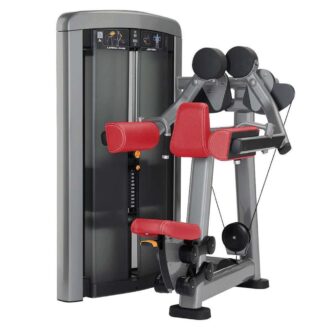 Life Fitness Insignia Series Lateral Raise