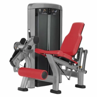 Life Fitness Insignia Series Leg Extension