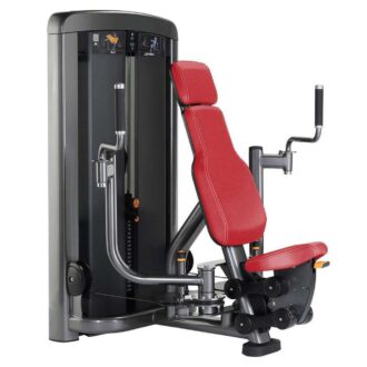 Life Fitness Insignia Series Pectoral Fly