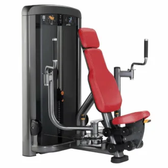 Life Fitness Insignia Series Pectoral Fly