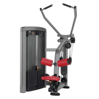 Life Fitness Insignia Series Pulldown