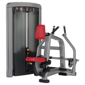 Life Fitness Insignia Series Row