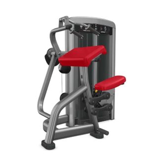 Life Fitness Insignia Series Triceps Extension