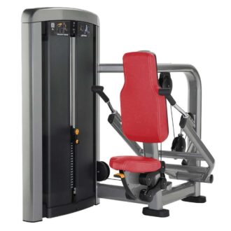 Life Fitness Insignia Series Triceps Press