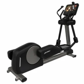Life Fitness Integrity Series Cross-Trainer WIFI