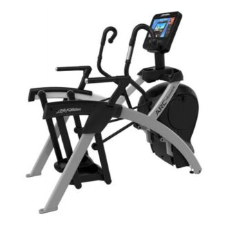 Life Fitness Integrity Total Body Arc Trainer