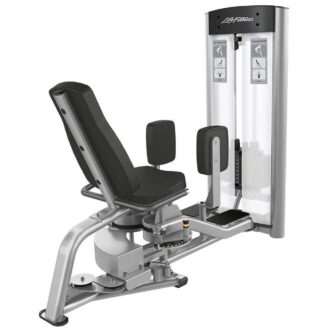 Life Fitness Axiom Series Hip Abductor/Adductor