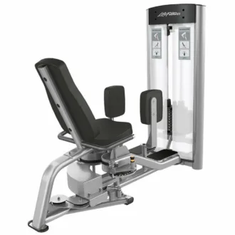 Life Fitness Axiom Series Hip Abductor/Adductor