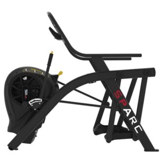 Cybex SPARC Trainer