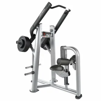 Life Fitness Signature Series Front Pulldown