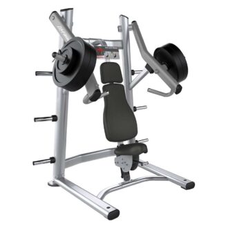 Life Fitness Signature Series Incline Press