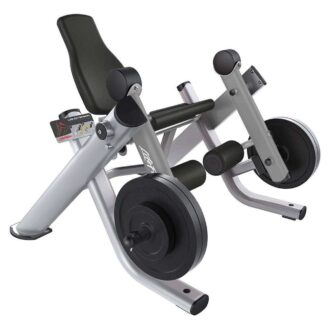 Life Fitness Signature Series Leg Extension