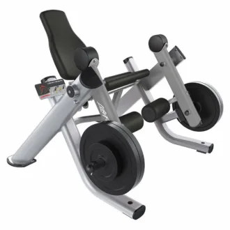 Life Fitness Signature Series Leg Extension