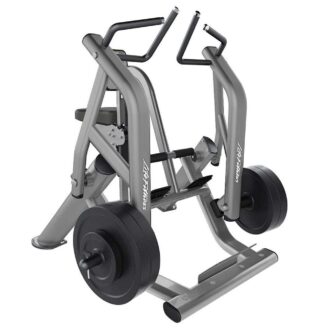 Life Fitness Signature Series Row