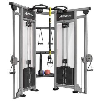 Life Fitness Synrgy90 Cable Cable