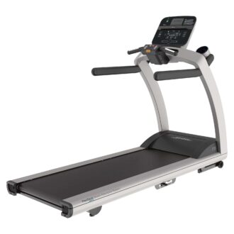 Life Fitness T5 Treadmill (New)
