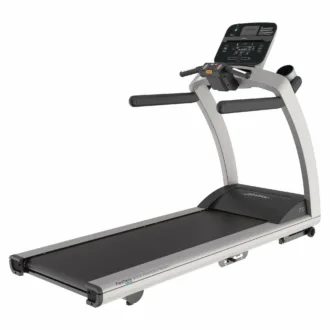 Life Fitness T5 Treadmill (New)