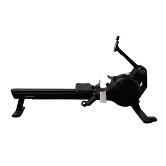 Life Fitness Heat Performance Row (Refurbished)