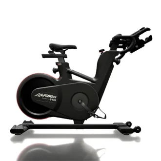 Life Fitness IC5 Indoor Cycle