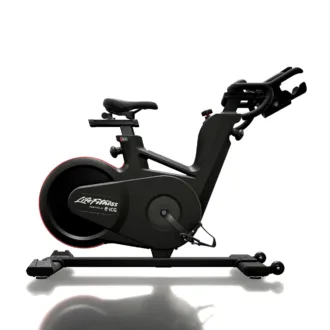 Life Fitness IC6 Indoor Cycle